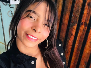 Whispers of elegance