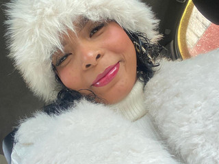 Sensuality in simplicity