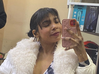 Oops, did I break the internet again?