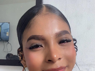 Catch me if you can 😉