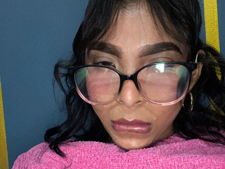 Hotter than your morning coffee ☕🔥