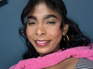 It’s not just a photo… it’s an invitation