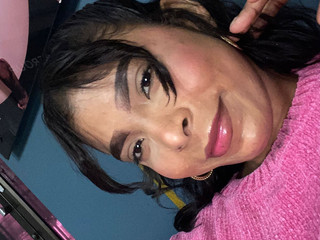 Just a tease… the rest is for the brave ones