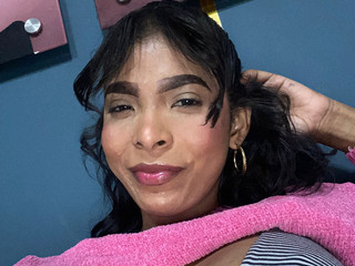 Let me teach u how to please a girl like me!