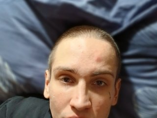 My Model Name Is KimberClark1994 And I'm 26 Years Old