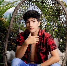 AlekAzarov