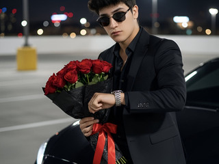 Welcome to my Life ✨💎