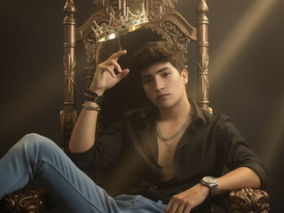 📱I'm still waiting for your call📶📳