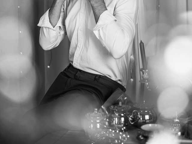 Sexyboyplayboy