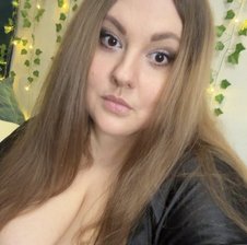 Sweetkattybbw