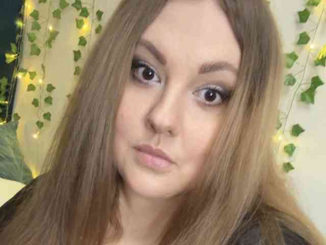 Sweetkattybbw