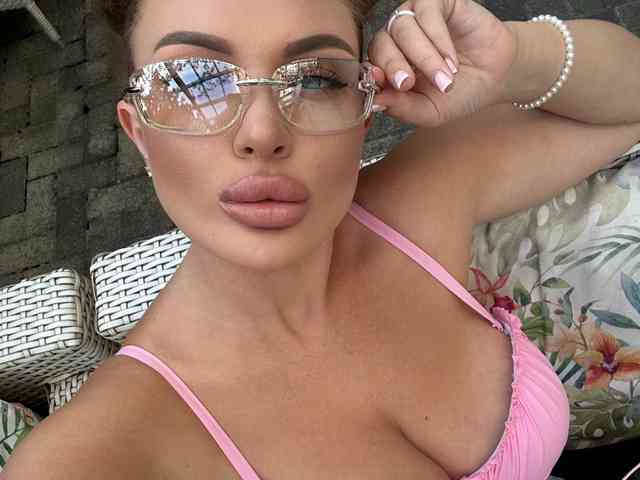 Mollekiss