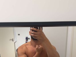 Dolcevitaa75 Dolcevitaa75