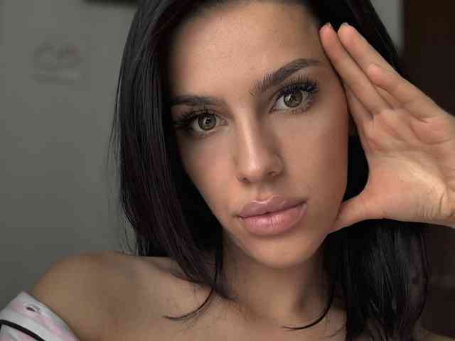 sienarayne