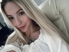 StellaMoor Gallery Image 1