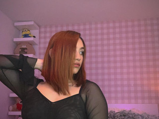 Selective and Sensual