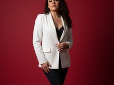 miiaStorm Gallery Image 1