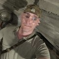 MrDuhniy