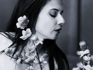 ¡No seas tímido! Entra y deja que suceda la magia.