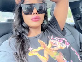 Watch Ataliahh live on cam on BongaCams