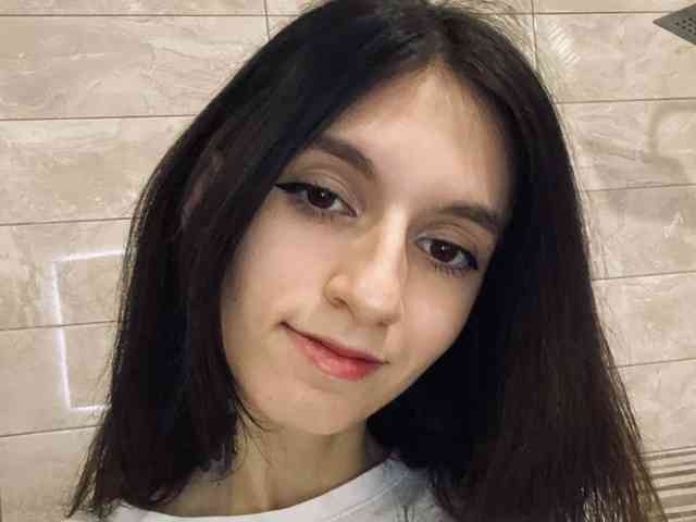 CleoraSlomkowski