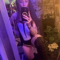 dankskank3
