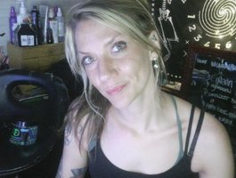 Watch dankskank3 live on cam on BongaCams