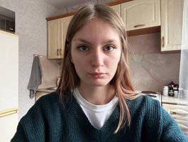 Watch HaroldBohr live on cam on BongaCams