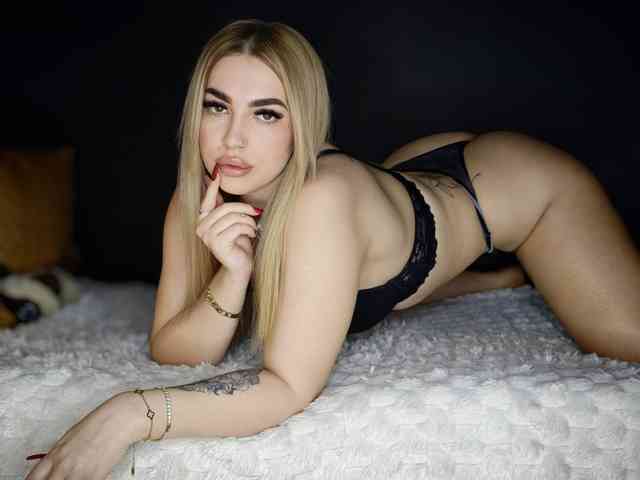ZarasPlayground