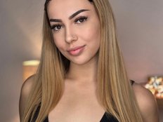 ZarasPlayground Gallery Image 1