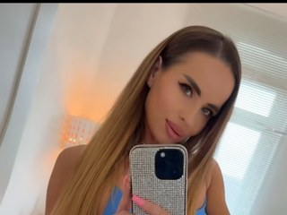 41