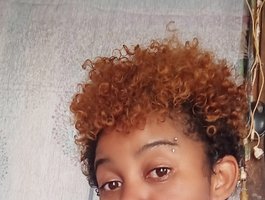 Watch  Yollande live on BongaCams