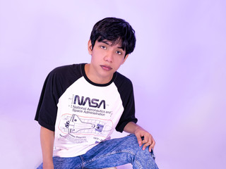 🔒😈 “Tell me how to please you… I’m all yours.”