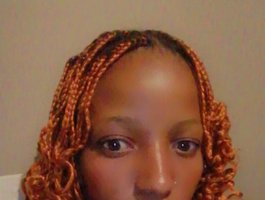 Watch Funkypussy live on cam on BongaCams