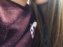 WildnWitty341 live cam model at BongaCams