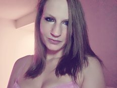 WildnWitty341 Gallery Image 1