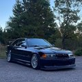 Anonimas-