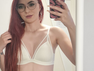 Make ​me ​laugh ​then ​make ​me ​moan now!