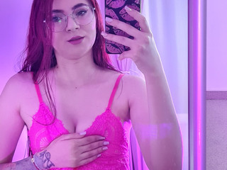 I think my body looks extra good today