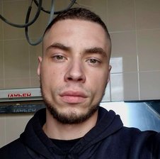 TimHardpolice