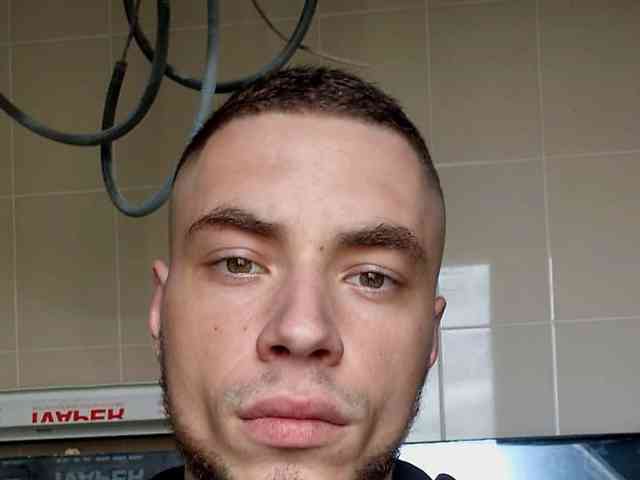 TimHardpolice