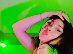 liarose6 Gallery Image 1