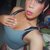 ANAHISOFIAHOT