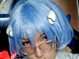 🔥🌈 “Identity That Seduces, Presence That Dominat