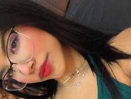 Watch sidneybrownn live on cam on BongaCams
