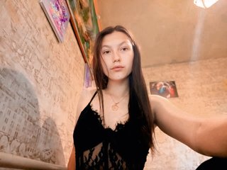 I Come From Kremenchug And 21 Is My Age And I Am A Redhead