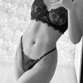 Vixen-1