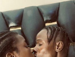 Watch Blueflames live on cam on BongaCams