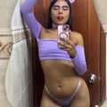 sweettcanela