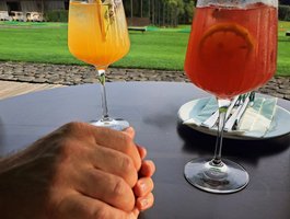 Twonix2 live cam model at BongaCams